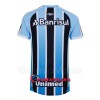 Virallinen Fanipaita Gremio FBPA Kotipelipaita 2022-23 - Miesten